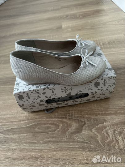 Праздничное бархатное платье
