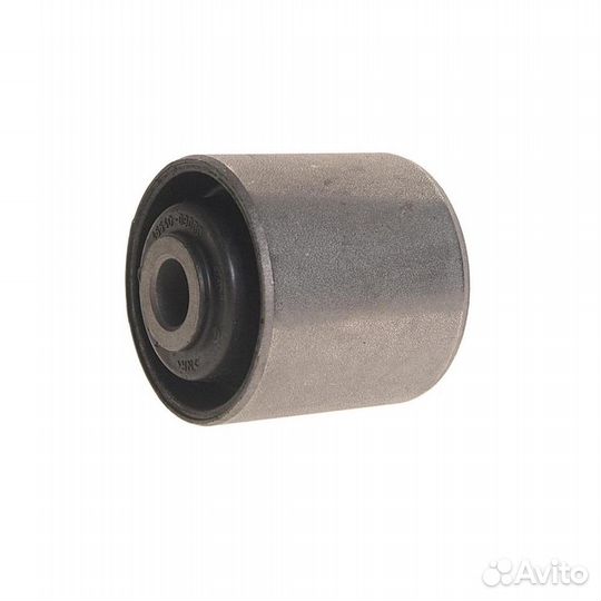 Сайлентблок ssangyong Kyron (05) рычага продольног