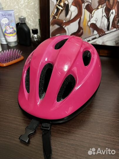 Детский велосипед stern 16