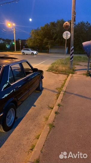 Прокат ретро авто