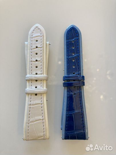 Часы Америка Новые