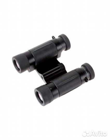 Бинокль Leica Trinovid 8x20 BCA Zwart