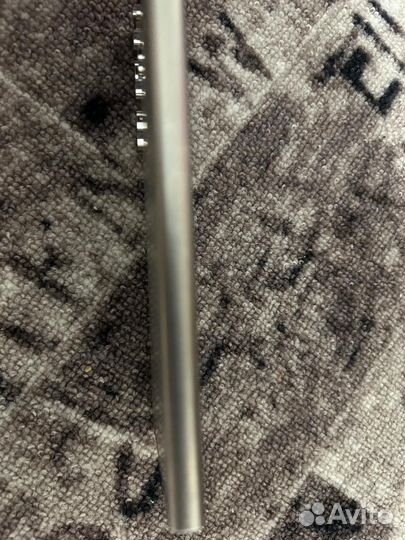 Samsung Galaxy S24 Ultra, 12/256 ГБ