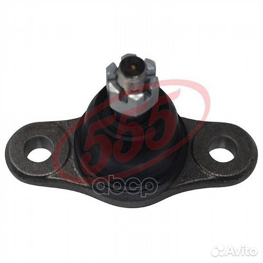 Шаровая опора SB8042 555