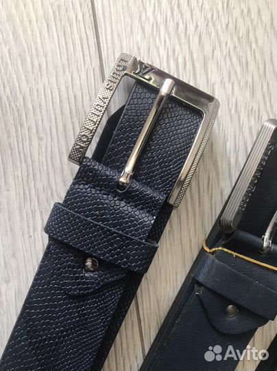 Ремень мужской