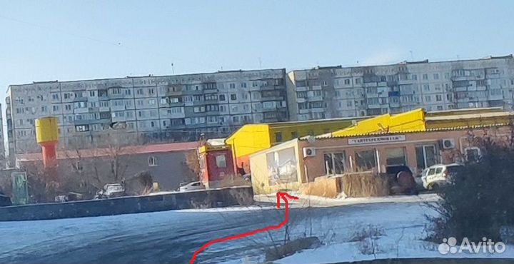 Агробалт-С 250 л