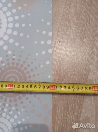 Рулонные шторы