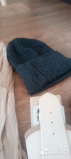 Женские вещи пакетом 46 48 размер