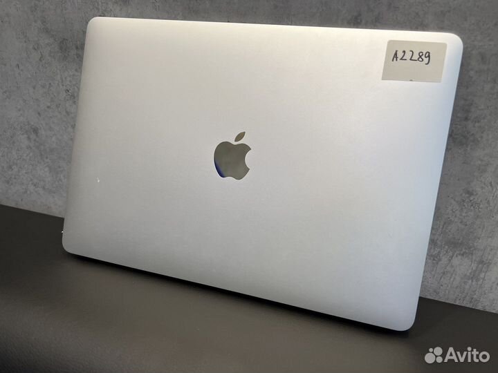 Оригинальные крышки матрицы Macbook pro