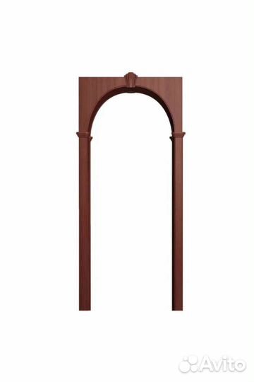 Арки Милано, Палермо