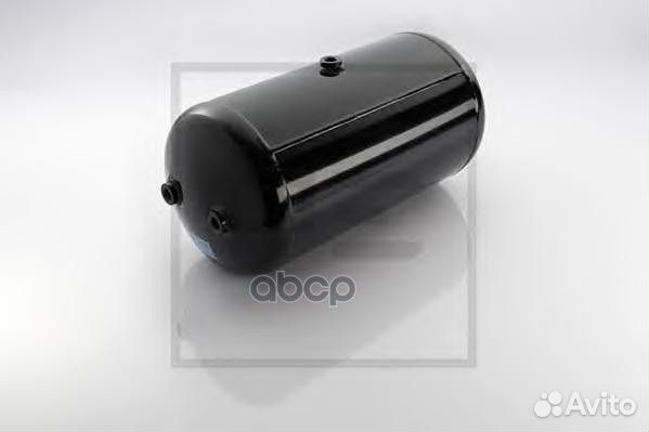 016.223-00A ресивер воздушный V20, 276x390MB 0