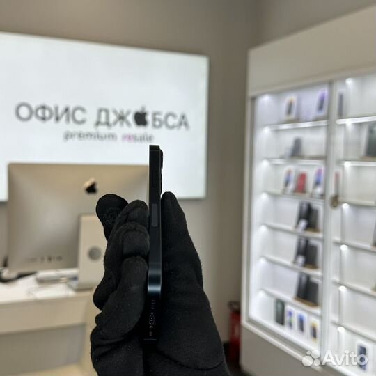 iPhone 13 mini, 512 ГБ