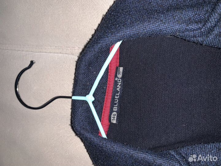 Вещи на мальчика 7-8 лет