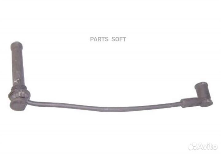 Chery A11-3707140GA Провод в/в chery Fora,Tiggo1,8