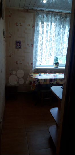 2-к. квартира, 51,4 м², 7/10 эт.
