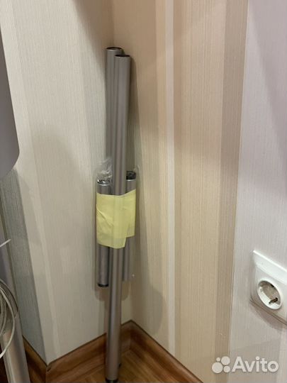 Домашний кинотеатр sony