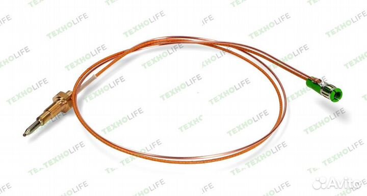 Запчасти для плит и духовок