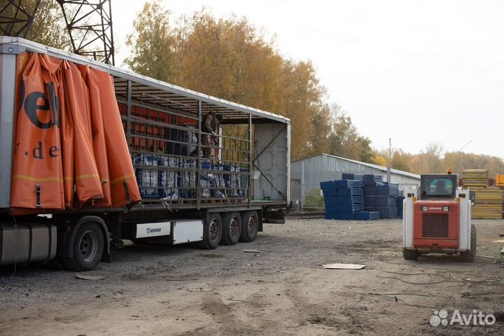 Видеосъёмка / аэросъёмка / видеомонтаж