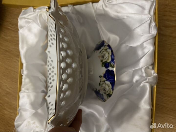 Мультиварка