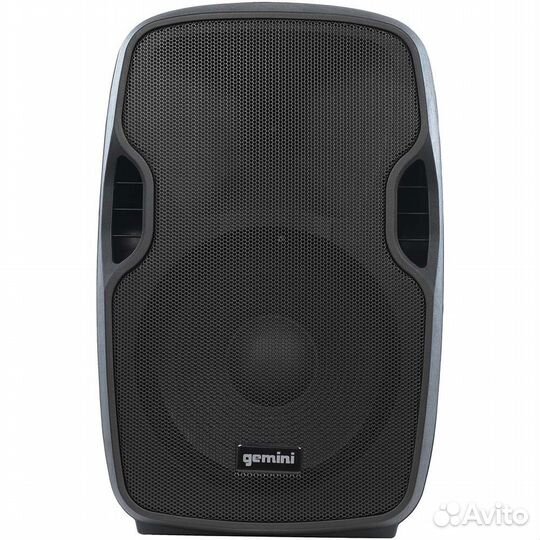 Акустическая система Gemini AS-12togo