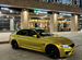 BMW M3 3.0 AMT, 2015, 85 000 км с пробегом, цена 5850000 руб.