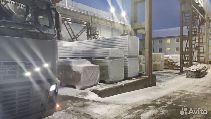 Сэндвич-панели оптом стены и кровля