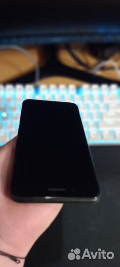 iPhone 7 Plus, 32 ГБ