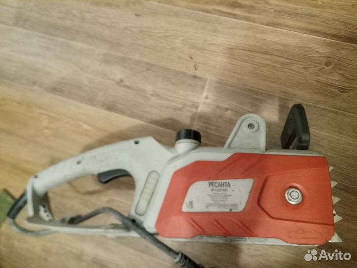 Продам инструменты