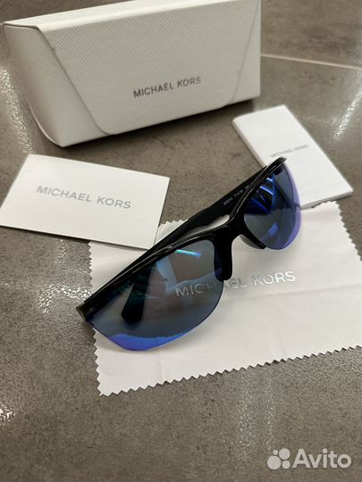 Очки Michael Kors, новые, оригинал