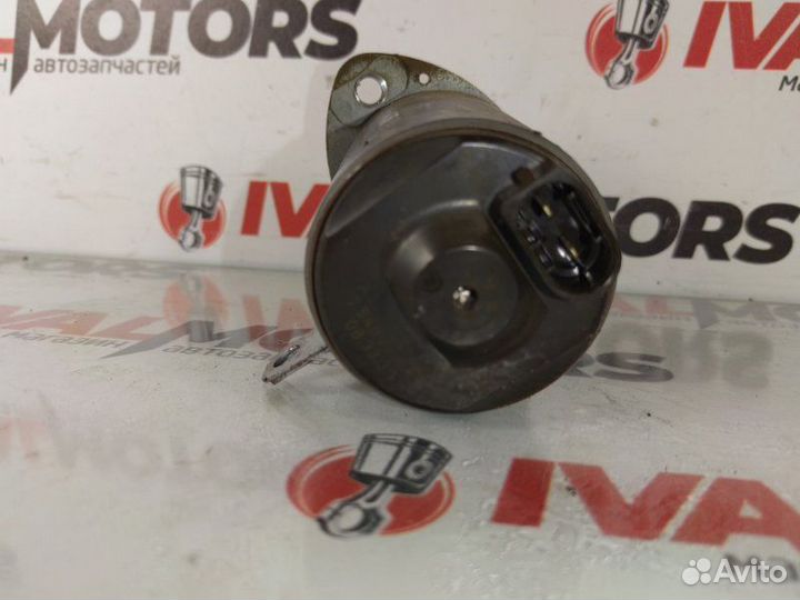 Моторчик изменения фаз грм VVT Bmw 325I E90