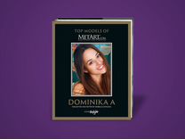 com - Купить книги 📚 в Москве с доставкой | Недорогие новые и б/у ...