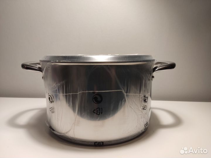 Посуда IKEA 365+