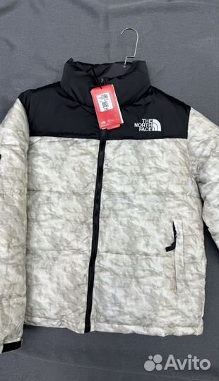 Пузховики разные