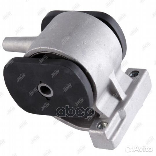 Снят с производства Опора двигателя MI11007 jikiu