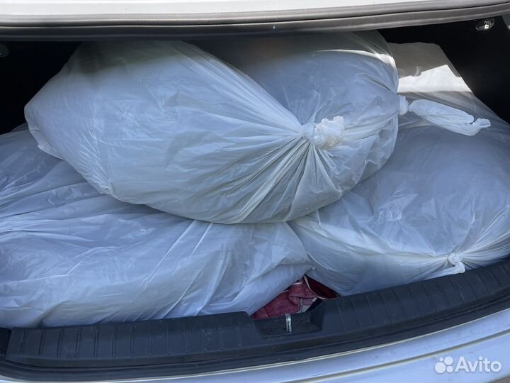 Bridgestone Potenza RE050 225/45 R18