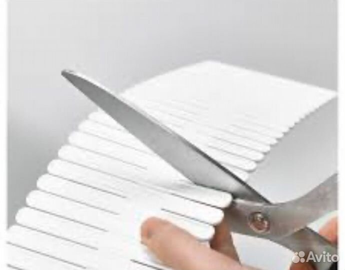 Разделитель для ящика hofta IKEA новый