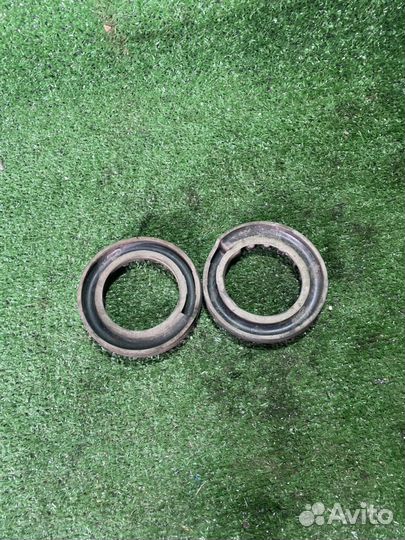 Проставка пружины задней Ford c-max