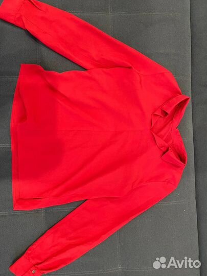 Вещи женские 42