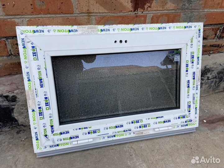 Окна пвх от производителя