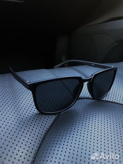 Очки мужские солнечные. Опт / розница