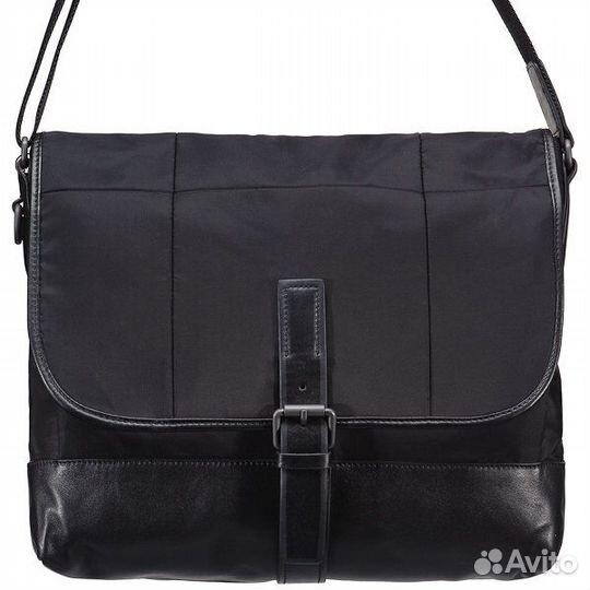 Dr.Koffer M402488-35-04 сумка через плечо