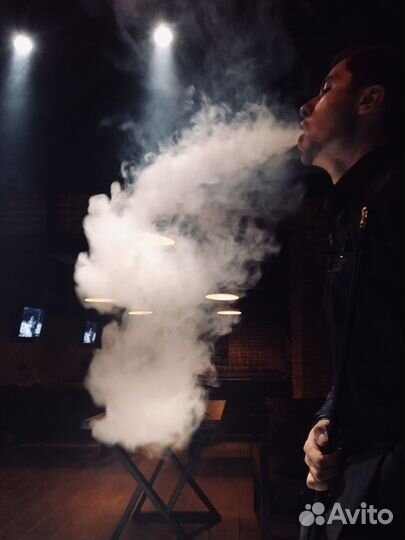 Офицант на банкет