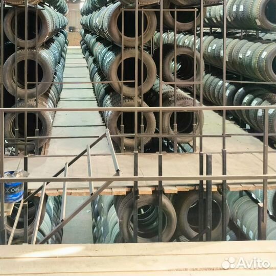 Toyo Proxes CF2 SUV 215/70 R16 100H