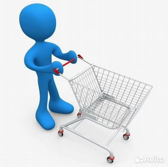 Готовая фирма/ооо торговля, осно, оборот 20 млн