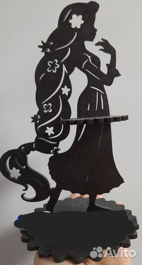 Салфетница