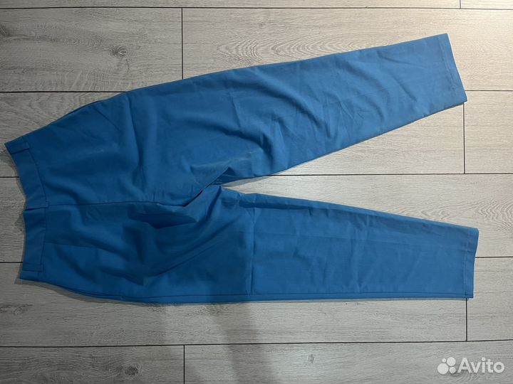 Брюки женские классические