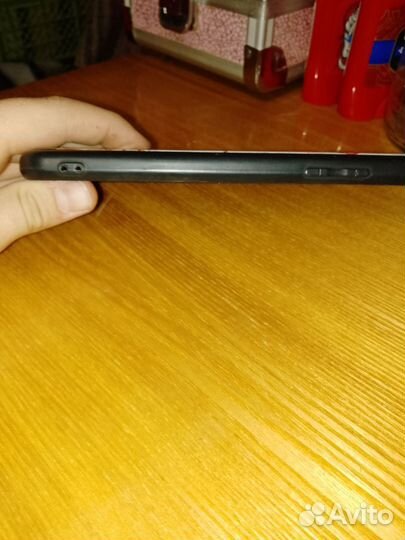 Чехол на samsung