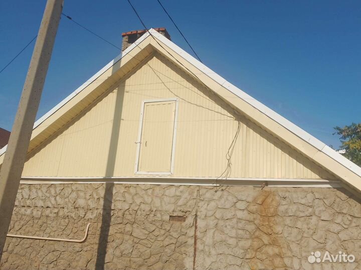 Бригада строителей строительство домов