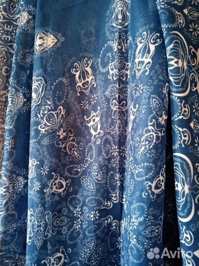 Шарфы, платки женские