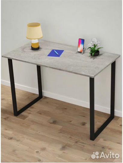 Порошковая покраска металла